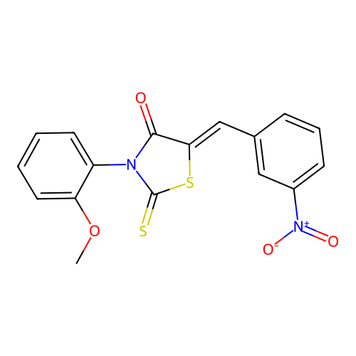 AB00078219-01 structure