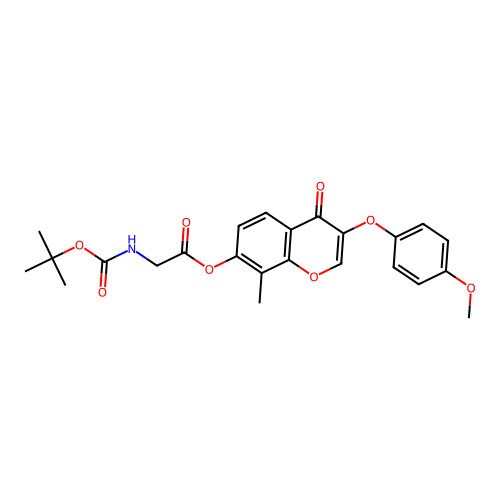 EiM07-16078 structure