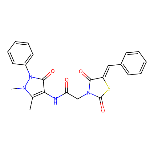 BAS 00555385 structure