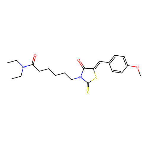 BAS 00555471 structure