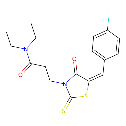 BAS 00555473 structure