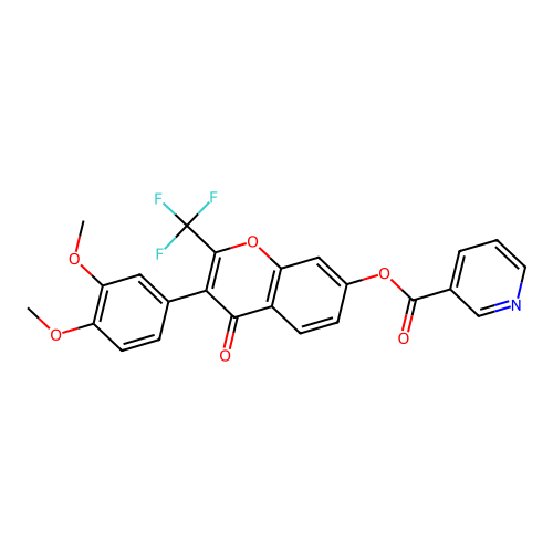 ChemDiv1_006639 structure