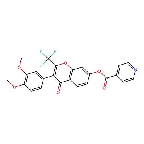 ChemDiv1_028662 structure