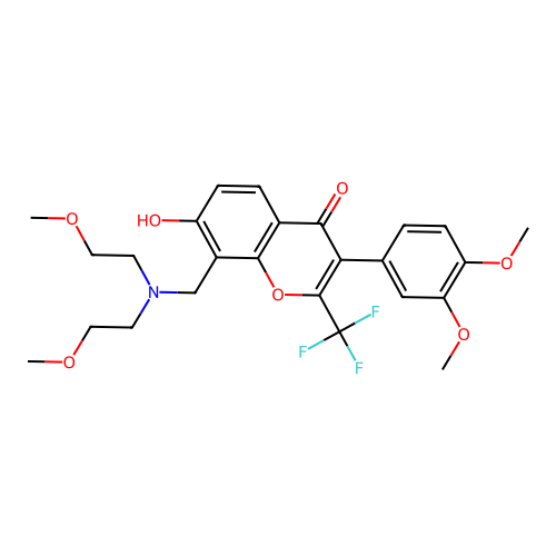 ChemDiv1_006421 structure