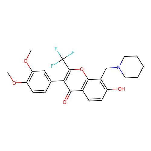 ChemDiv1_006509 structure