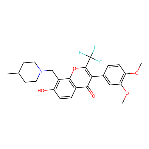 ChemDiv1_006597 structure