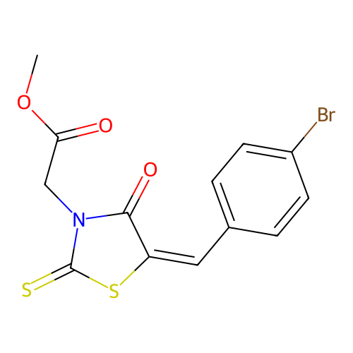 BIM-0006392.P001 structure