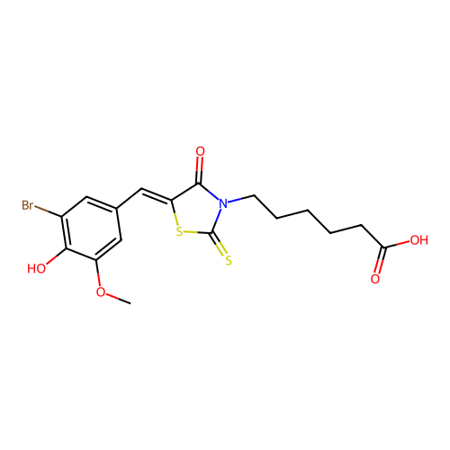 BAS 02167321 structure