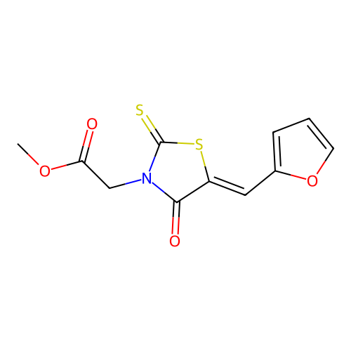 BAS 02167347 structure