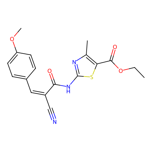 BAS 02167424 structure