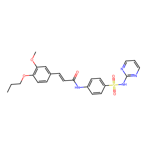BAS 02167765 structure
