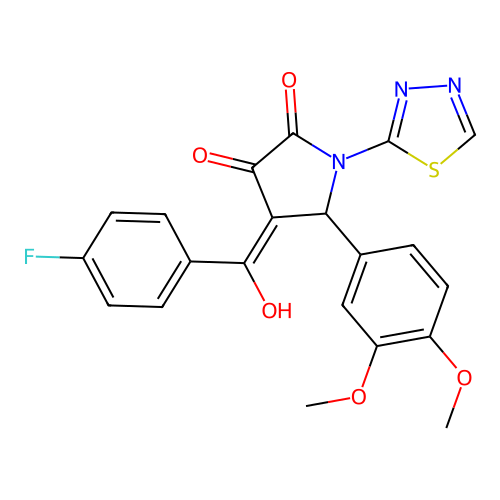 BAS 02234877 structure