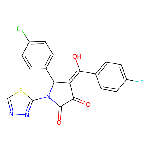 BIM-0003131.P001 structure