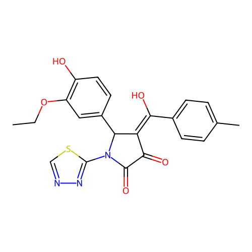 BAS 02234869 structure