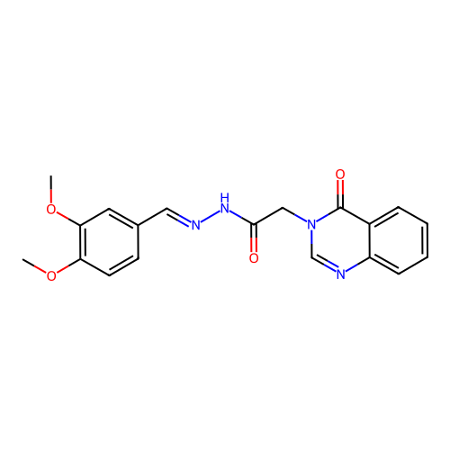J2.738.220G structure