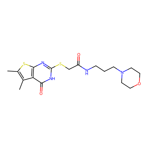 BAS 02072503 structure