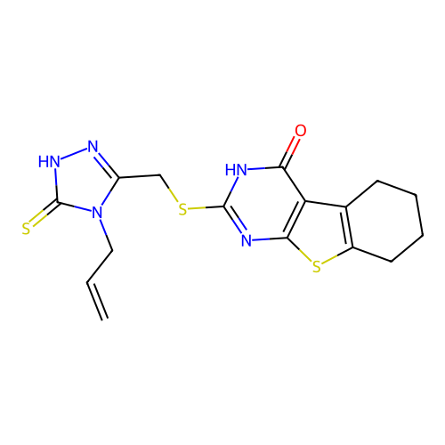 DivK1c_005980 structure