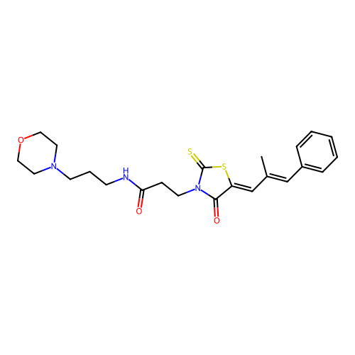 BAS 02769196 structure