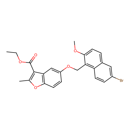 ChemDiv1_009523 structure