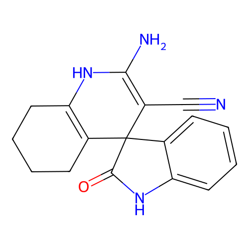 AS-871/43398293 structure