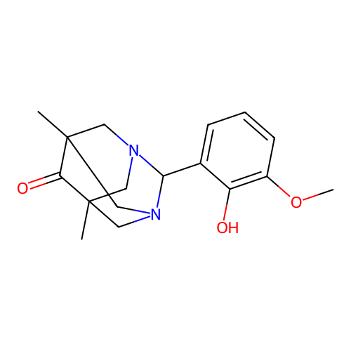 ChemDiv1_021411 structure