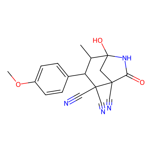 TimTec1_002595 structure