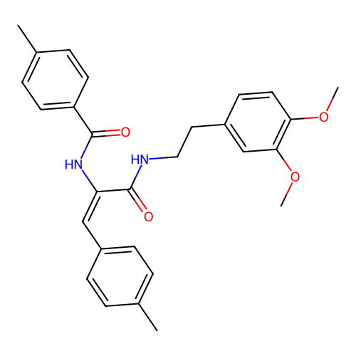 RefChem:823183 structure
