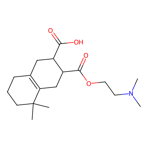 BAS 00459083 structure