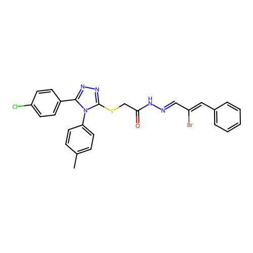 RefChem:819940 structure