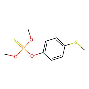 1,3-Propanediol, 2-isopentyl- structure