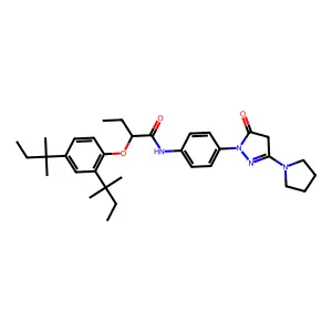 RefChem:570654 structure