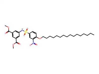 6-Chloro-3-ethylbenzo[d]thiazol-2(3H)-one structure