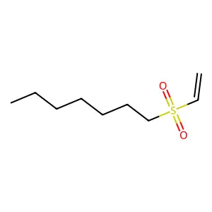 4-Methylthieno[3,2-c]pyridine-3-sulfonic acid structure