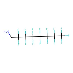 1,3-Propanediol, 2-allyl-2-methyl-, dicarbamate structure