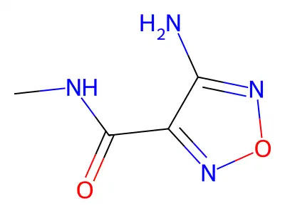 1-Ethyl-2-methyl-4-phenyl-1H-pyrrole-3-carboxylic acid structure