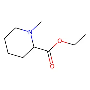 1,3-Propanediol, 2-(3-phenylpropyl)- structure