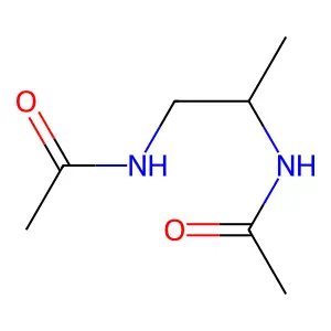 2,4,7,12-Tetraazatridecan-13-oic acid, 1-(2-cyclopentyl-4-thiazolyl)-10-hydroxy-2-methyl-5-(1-methylethyl)-3,6-dioxo-8,11-bis(phenylmethyl)-, 5-thiazolylmethyl ester, (5S-(5R*,8R*,10R*,11R*))- structure