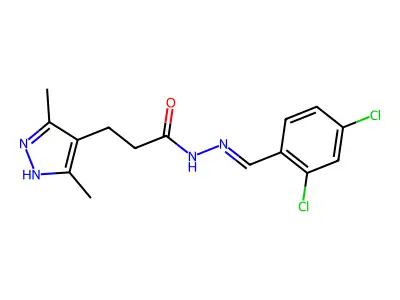 BIM-0049250.P001 structure