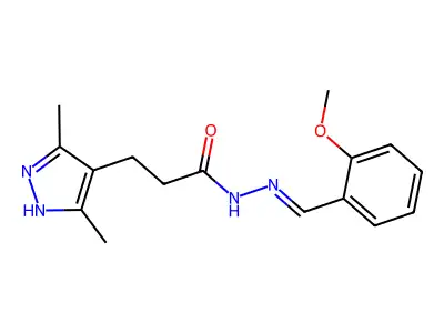 BIM-0033699.P001 structure