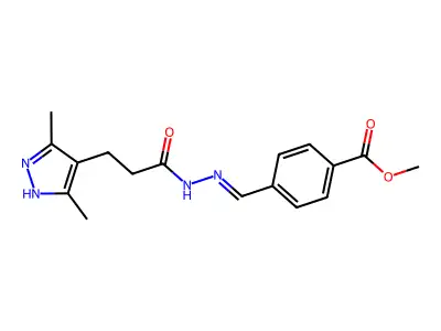 UPCMLD0ENAT5756749:001 structure