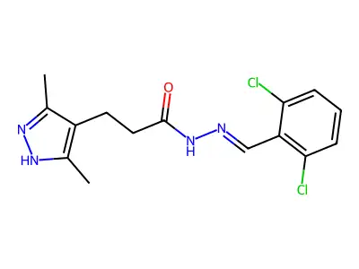 BIM-0033453.P001 structure