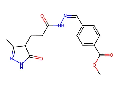 BIM-0033054.P001 structure