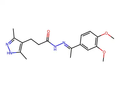 BIM-0033397.P001 structure