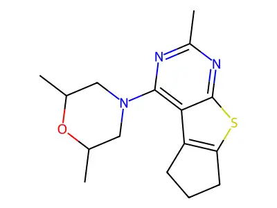 IFLab1_003195 structure