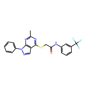 IFLab1_003239 structure