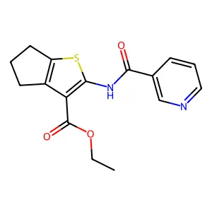 BIM-0025268.P001 structure