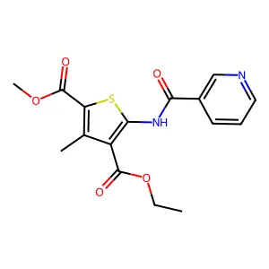 BAS 04435161 structure