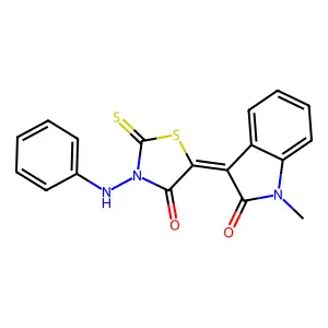 AB00097808-01 structure