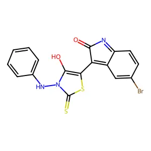 AB00097851-01 structure