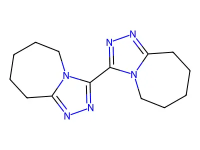 ChemDiv1_021296 structure